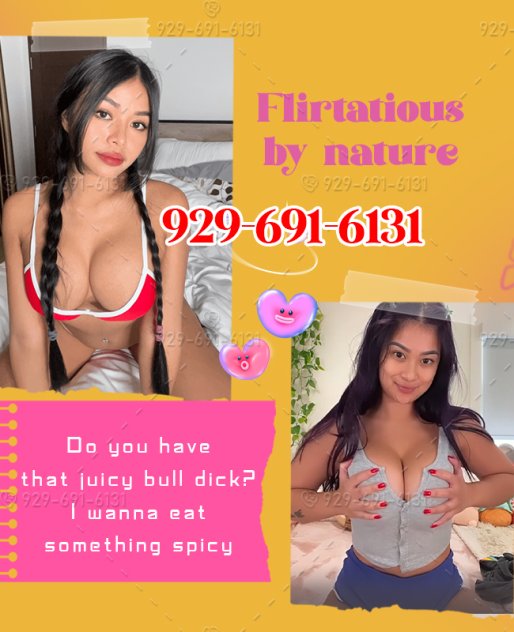 👿2 girls knock your heart🌹 Escorts Augusta