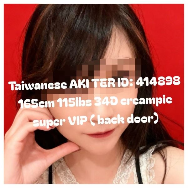 VIP Creampie / super vip back Escorts South Salt Lake
