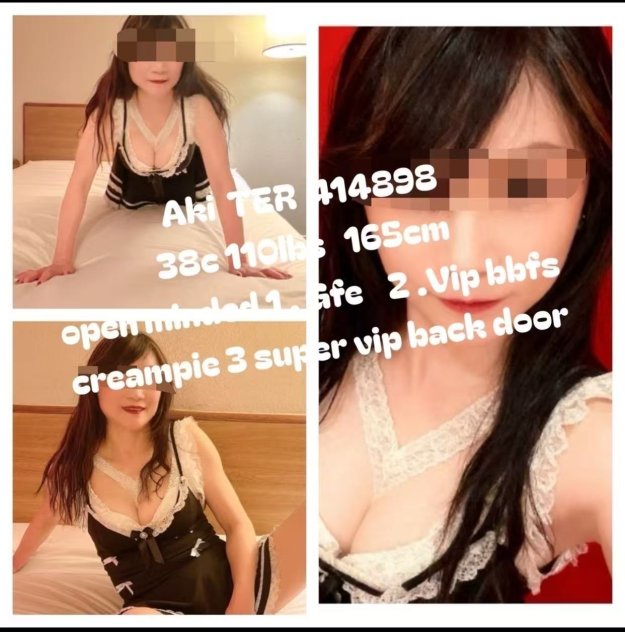 VIP Creampie / super vip back Escorts South Salt Lake