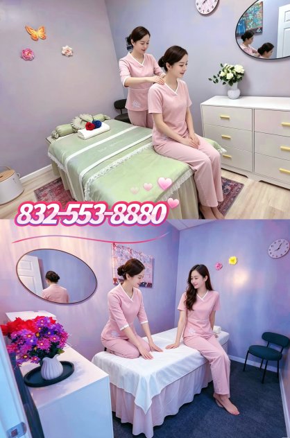 🔥🔥💝⭐NEW ASIAN GIRLS💝⭐🔥🔥 Escorts Houston