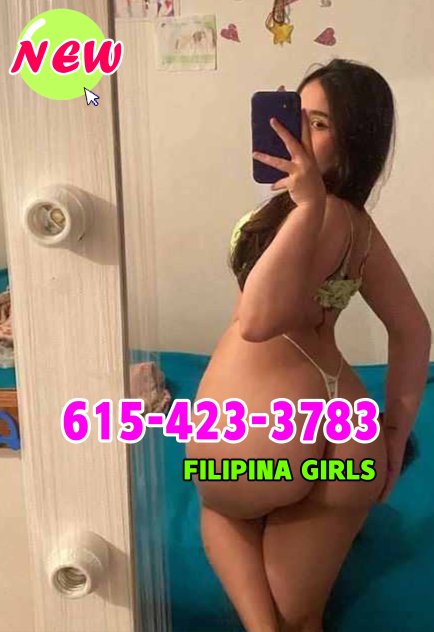 🔥Filipina ⭐NEW ASIAN GIRLS💝  