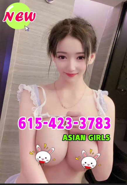 🔥615-423-3783🐳🐳new asian hot girl🔥🔥 asia's best massage🐳🐳