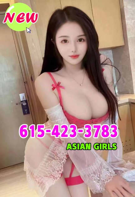 🔥Filipina ⭐NEW ASIAN GIRLS💝  