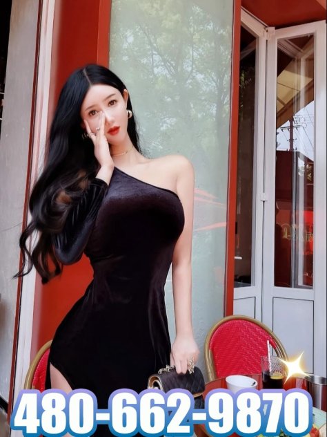 🍎nice body🔥🔥🔥best in town  