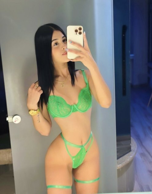 Anita😈  
