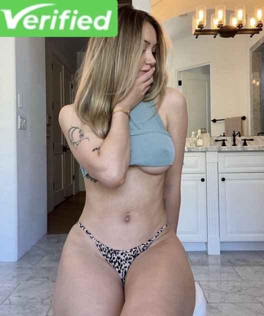 Lisa💋 Escorts Dallas