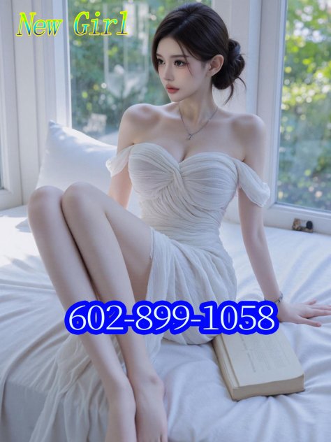 5128 W Peoria Ave Glendale, Ar Escorts Glendale