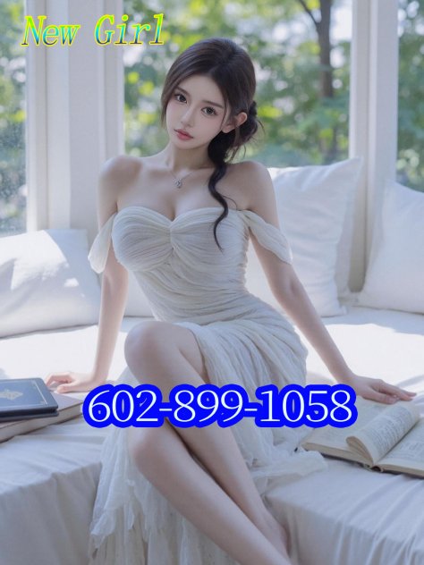 5128 W Peoria Ave Glendale, Ar Escorts Glendale