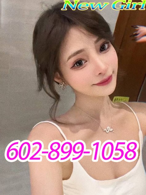 5128 W Peoria Ave Glendale, Escorts Glendale