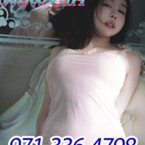 ☎️🌺🍑971-336-4798🍑🌺new girls new feeling✅✅SOFT sweet & smooth skin✅
