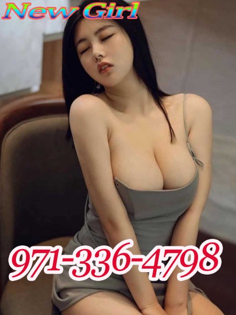 2805 SE 122nd Ave,Portland, OR Escorts Portland