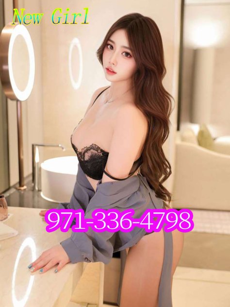 2805 SE 122nd Ave,Portland, OR Escorts Portland