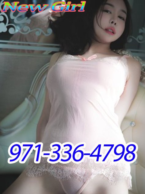 2805 SE 122nd Ave,Portland, OR Escorts Portland