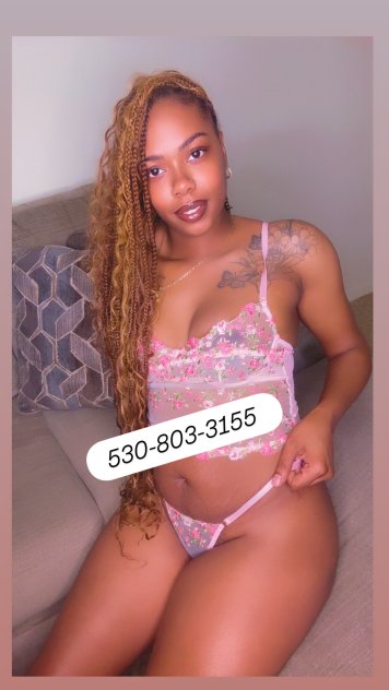 Highly dedicated to my profession. Let me show you a great time!!!