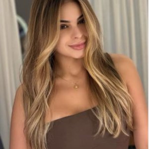 Sexy,Sun, curves and Brazilian vibes