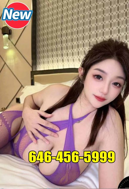 🟠🟡🟢top service✅ Escorts Providence