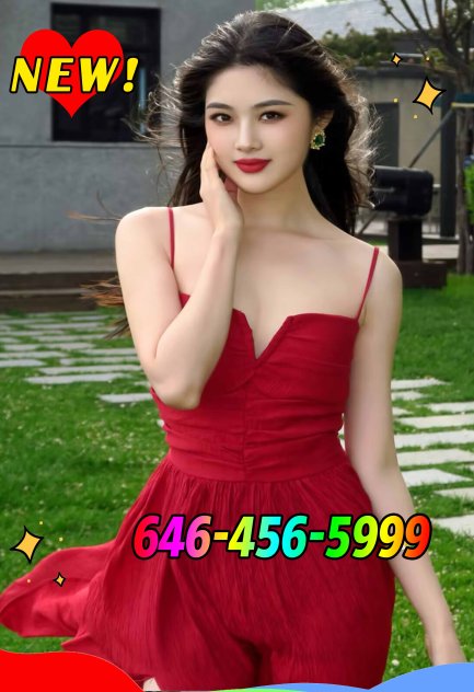 🟠🟡🟢top service✅  