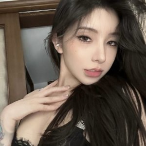 I can offer you the best BBJJ. Would you like to give it a try?