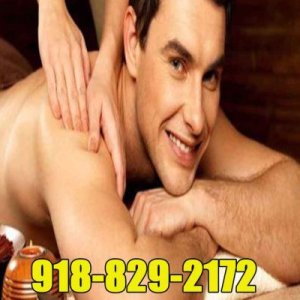 🌅New Girl🌅 Escorts Tulsa