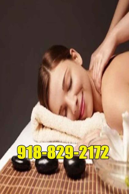🌅New Girl🌅 Escorts Tulsa
