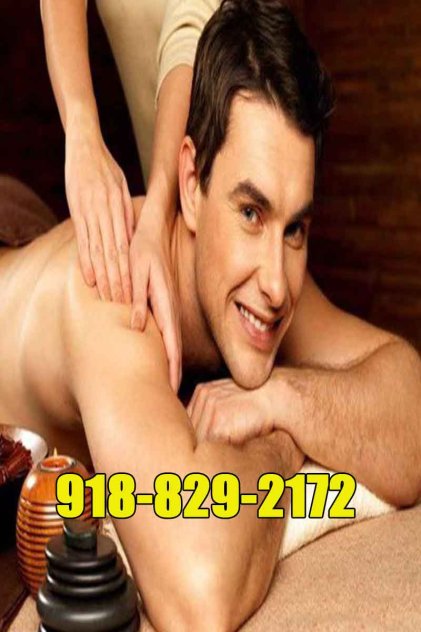 🌅New Girl🌅 Escorts Tulsa