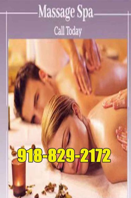 🌅New Girl🌅 Escorts Tulsa