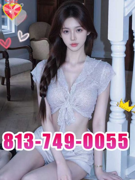 👑👑Serenity Asian Massage👑👑  