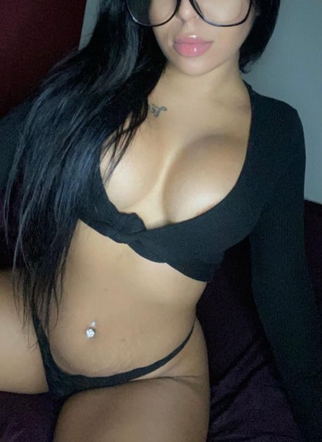 Kathy Escorts Redwood City