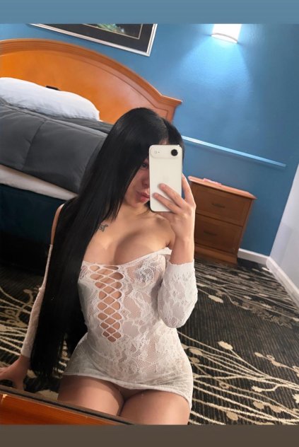 Kathy  