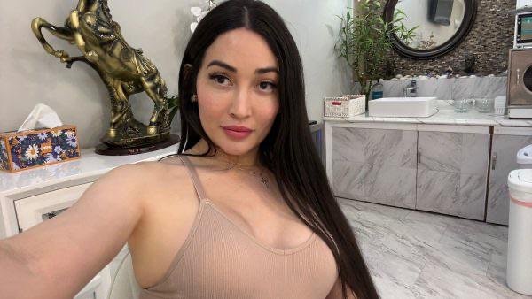 sexy am ready for you baby Escorts Chicago