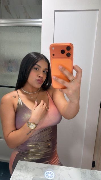 sexy baby call me now Escorts Jersey City