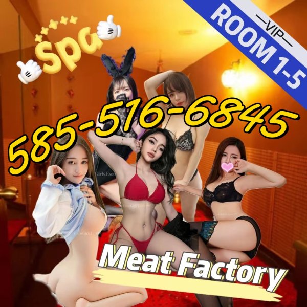 ⭐100% Fresh Girl, Sweet and Ho Escorts San Mateo