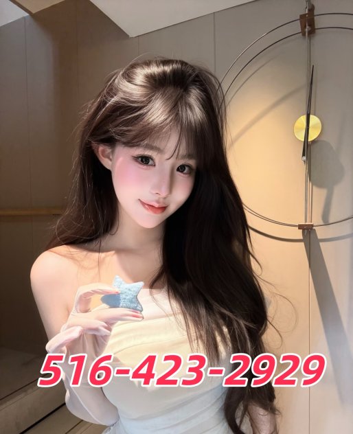 🟦🟩🟦808-208-5126🟪🟥New Asian Girls🟦🟪🟨Beautiful🟩🟩🟩🟥Petite🟦🟥