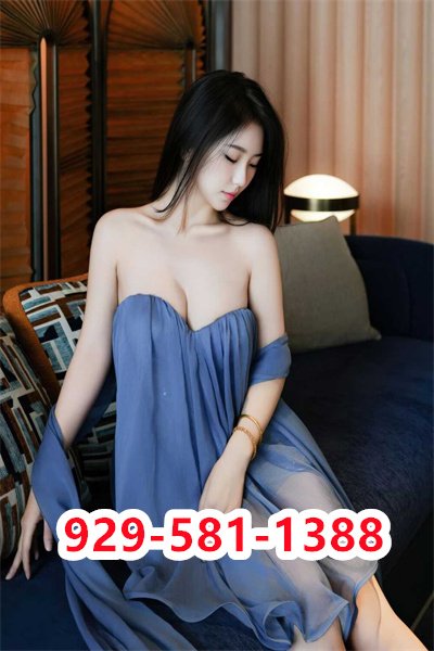 🔥🔥best choice👉👉💎929-581-1 Escorts Fayetteville