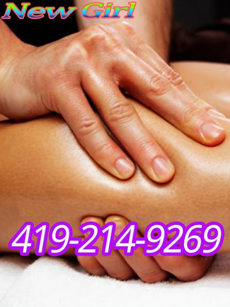 3443 SECOR RD SUIT A TOLEDO OH Escorts Toledo