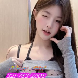 🔥🔥🔥🔥321-783-2008✅✅✅new sexy charming girls🔥💋❤️hot body magic tou