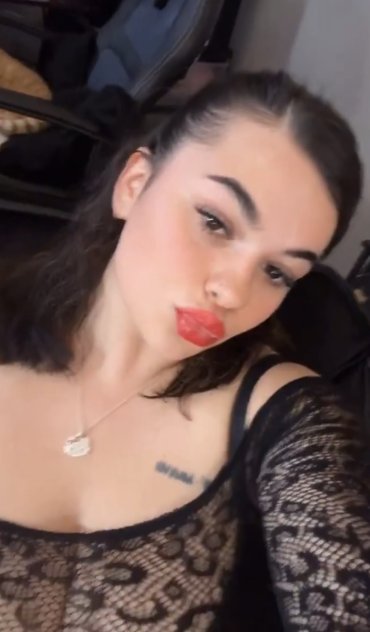 This Ads is A Registered ®️ Professional Verified Escort lady  I sell h