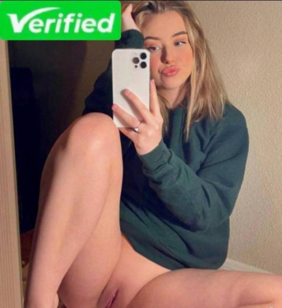Mariel  