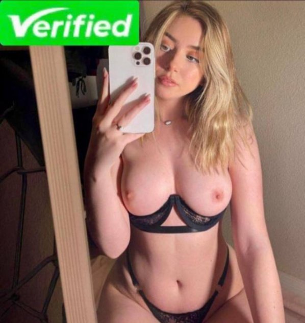 Mariel  