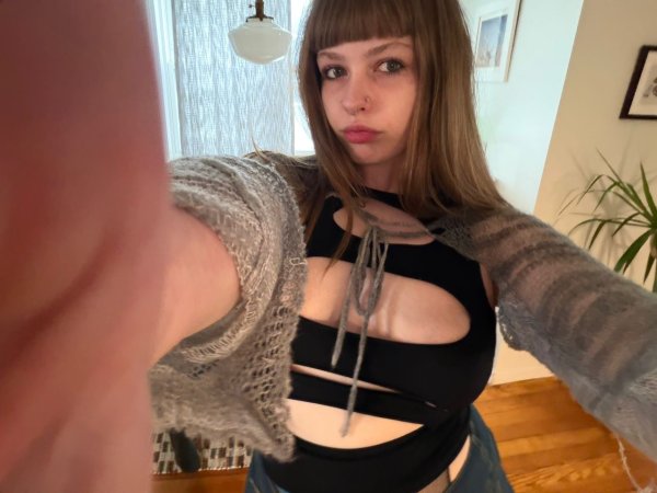 Messsiopouu Escorts Denver
