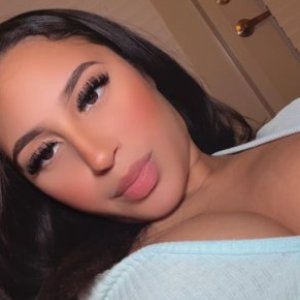 Rose Escorts Frisco