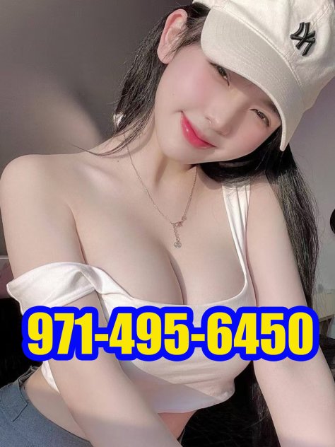 8555 SW Tualatin Bd Tualatin, Escorts Beaverton