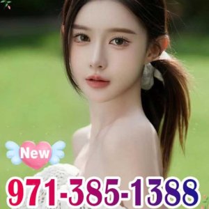 🌸❤️🌸Call 971-385-1388🌸❤️🌸Professional🌸❤️🌸Relieves Fatigue🌸❤️🌸S