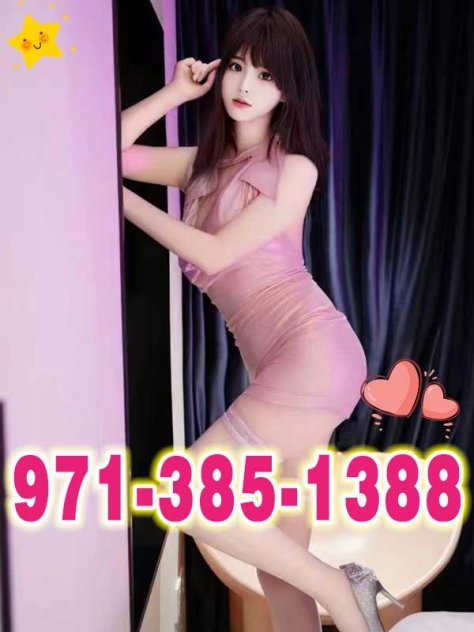 🟨🟨Oriental Massage Spa🟩🟩  
