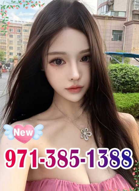 🟨🟨Oriental Massage Spa🟩🟩  