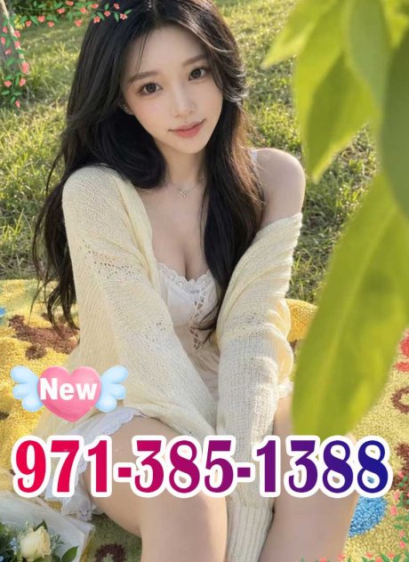 🟨🟨Oriental Massage Spa🟩🟩  