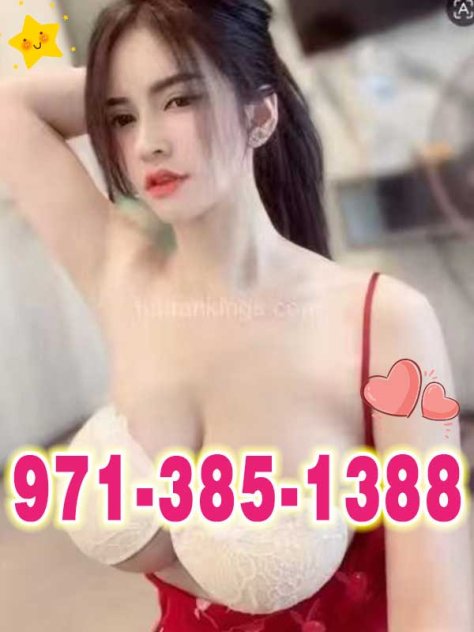 🟨🟨Oriental Massage Spa🟩🟩  