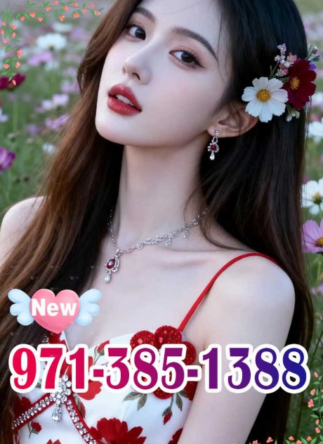 🟨🟨Oriental Massage Spa🟩🟩  