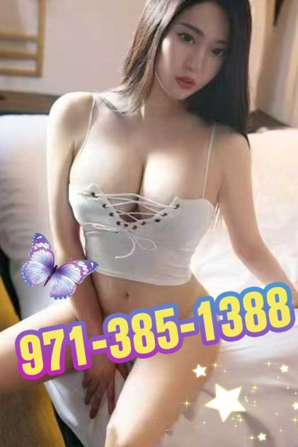 🟨🟨Oriental Massage Spa🟩🟩 Body Rubs Portland