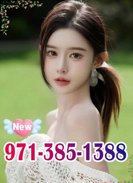 🟨🟨Oriental Massage Spa🟩🟩  